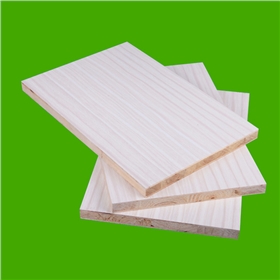 杉木芯生態(tài)板(經(jīng)典檀木) 杉木芯生態(tài)板(經(jīng)典檀木)