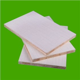 馬六甲生態(tài)板(蘇格蘭風(fēng)情) 馬六甲生態(tài)板(蘇格蘭風(fēng)情)