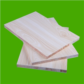 馬六甲生態板(羅馬楓木) 馬六甲生態板(羅馬楓木)