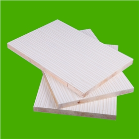 馬六甲生態(tài)板(翩翩起舞) 馬六甲生態(tài)板(翩翩起舞)