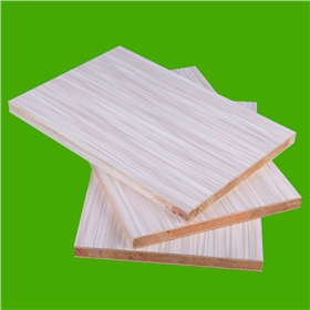 馬六甲生態(tài)板(霧里看花) 馬六甲生態(tài)板(霧里看花)