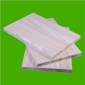 馬六甲生態板(大雅楓木) 馬六甲生態板(大雅楓木)