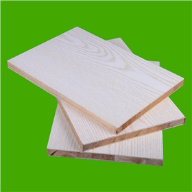 金杉木生態板(傲雪凌霜) 金杉木生態板(傲雪凌霜)