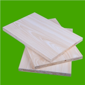 杉木芯生態(tài)板(羅馬楓木) 杉木芯生態(tài)板(羅馬楓木)