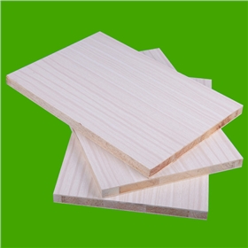 馬六甲生態(tài)板(經(jīng)典檀木) 馬六甲生態(tài)板(經(jīng)典檀木)