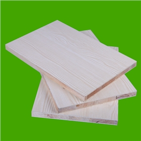 馬六甲生態(tài)板(天山雪松) 馬六甲生態(tài)板(天山雪松)