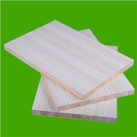 馬六甲生態板(白柚木) 馬六甲生態板(白柚木)