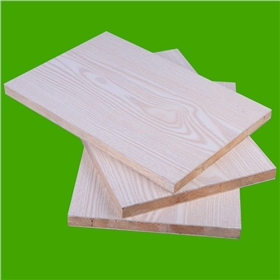 馬六甲生態板(白水曲柳) 馬六甲生態板(白水曲柳)