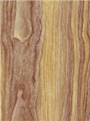 生態(tài)板（南美櫻桃）