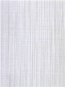 生態(tài)板（蘇格蘭風(fēng)情）