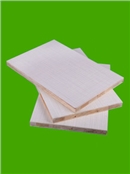 馬六甲生態(tài)板（蘇格蘭風(fēng)情）