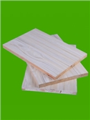 馬六甲生態(tài)板（江南之韻）