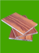 馬六甲生態(tài)板（南美櫻桃）