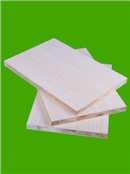 馬六甲生態(tài)板（銀絲橡木）