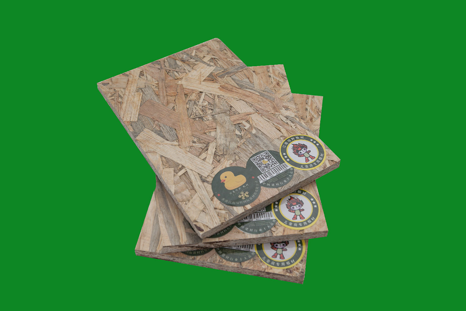 OSB素板(15厘) OSB素板(15厘)