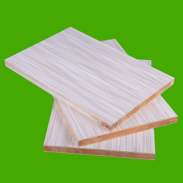 馬六甲生態板(霧里看花) 馬六甲生態板(霧里看花)