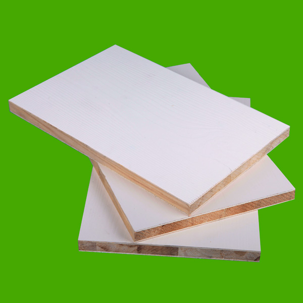 馬六甲生態板(暖白壓花) 馬六甲生態板(暖白壓花)