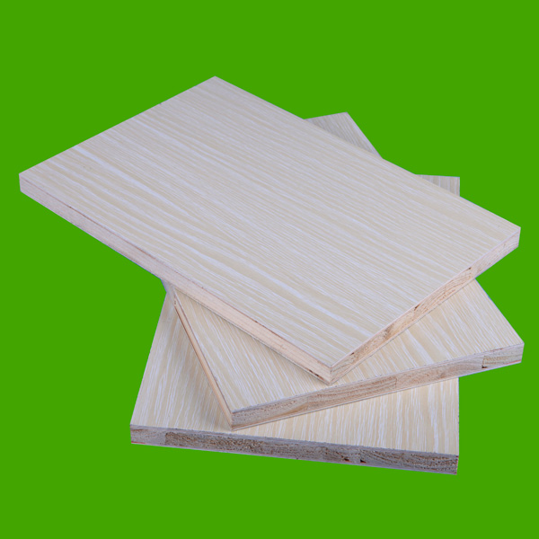 杉木芯生態板(銀絲橡木) 杉木芯生態板(銀絲橡木)