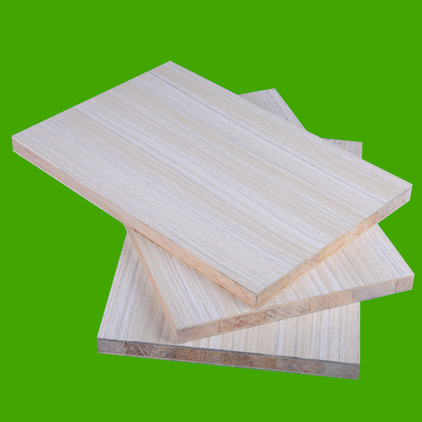 馬六甲生態(tài)板(白柚木) 馬六甲生態(tài)板(白柚木)