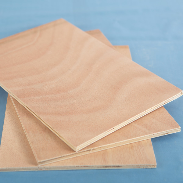 多層板-五厘 多層板-五厘