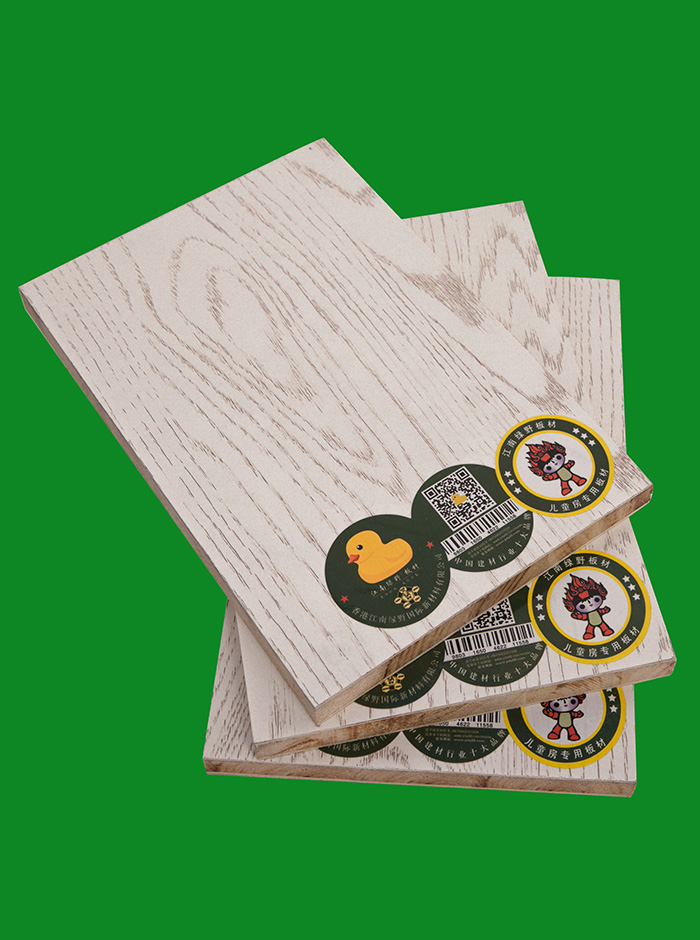 金杉木生態(tài)板(雅典風(fēng)情) 金杉木生態(tài)板(雅典風(fēng)情)