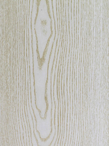 生態板（傲雪凌霜）