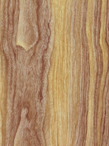 生態板(南美櫻桃) 生態板(南美櫻桃)