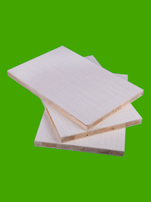 馬六甲生態板(蘇格蘭風情) 馬六甲生態板(蘇格蘭風情)