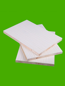 馬六甲生態板(翩翩起舞) 馬六甲生態板(翩翩起舞)