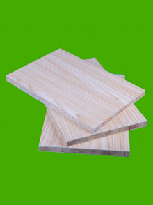 馬六甲生態板(大雅楓木) 馬六甲生態板(大雅楓木)