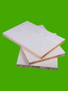 金杉木生態(tài)板(傲雪凌霜) 金杉木生態(tài)板(傲雪凌霜)