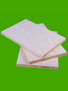 馬六甲生態板(白水曲柳) 馬六甲生態板(白水曲柳)