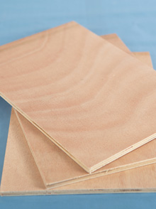 多層板-五厘 多層板-五厘