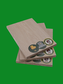 OSB生態板 OSB生態板